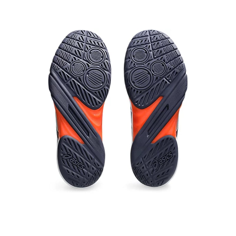 ASICS Powerbreak FF 1071A101-102 07