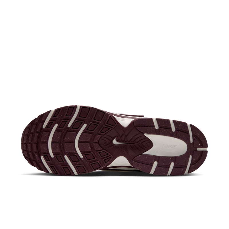 Sneakersy Nike V5 RNR "Sail & Night Maroon" | Kobiety | Sportstyle | 02 | SPORTSHOWROOM