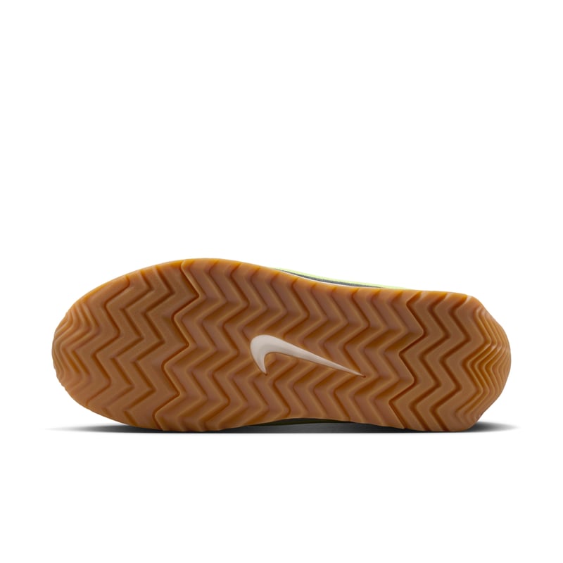 Παπούτσια Nike Pacific "Moon Particle & Light Lemon Twist" | Γυναίκες | Sportstyle | 02 | SPORTSHOWROOM