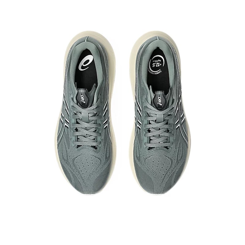 ASICS GT-2000 14 1011C056-020 06