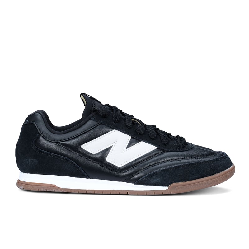 New Balance RC42 URC42LB 01