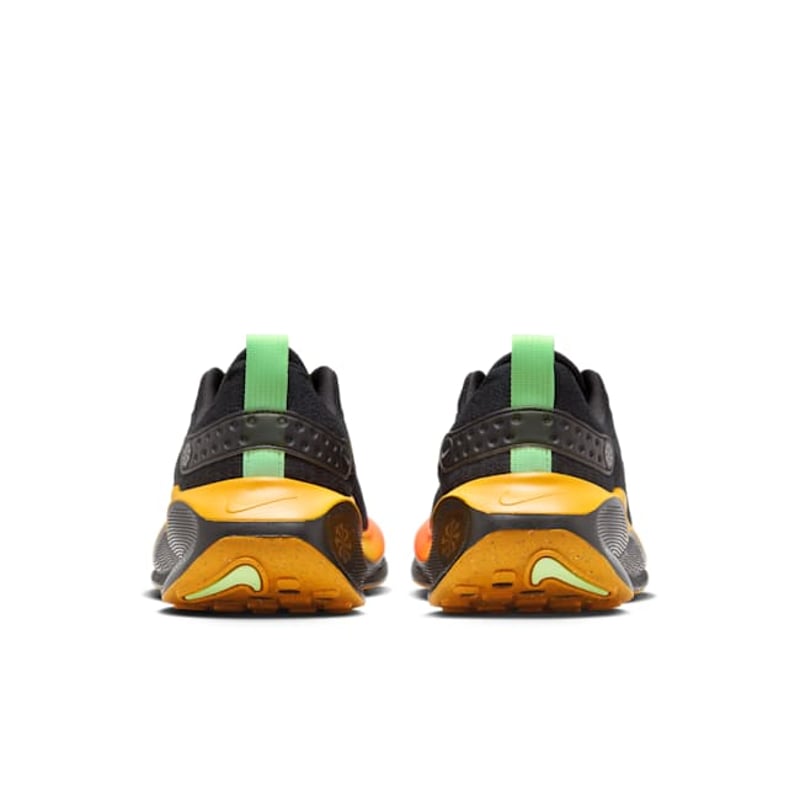 Nike InfinityRN 4 FQ8347-010 06