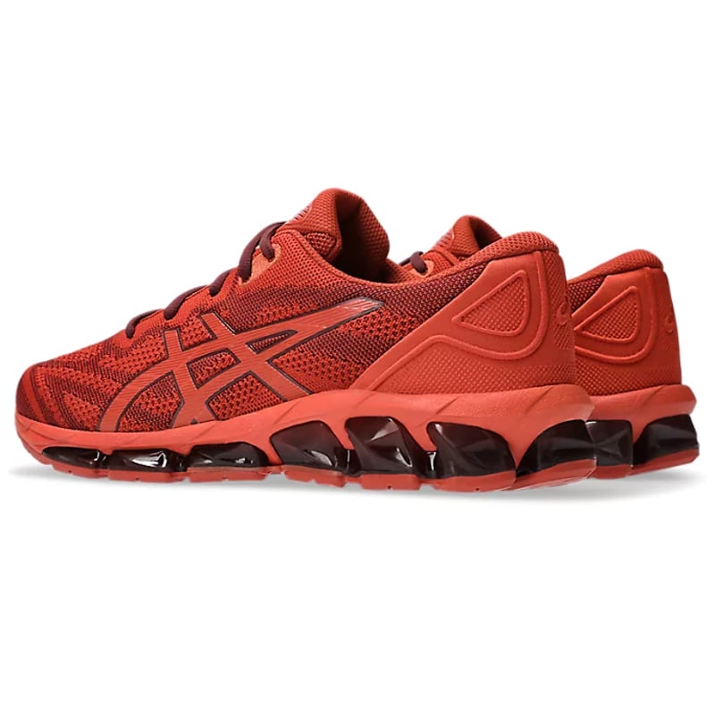 ASICS Gel-Quantum 360 VII Knit 1201A747-601 03