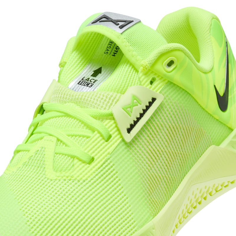 Copati za trening Nike Metcon 10 "Volt & Light Lemon Twist" | Ženske | Trening | 09 | SPORTSHOWROOM