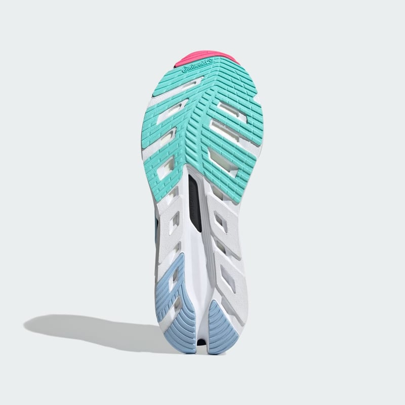adidas Adistar Byd JI1228 04