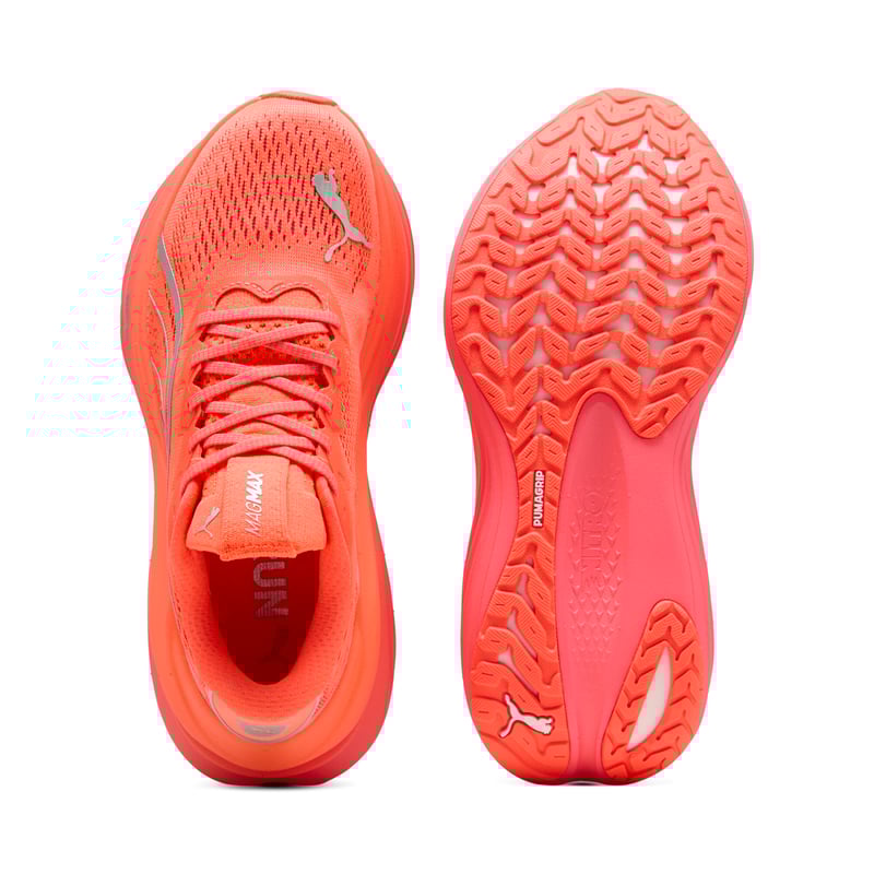 PUMA MagMax NITRO™ 310089-11 02