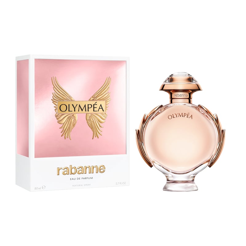 Rabanne Olympéa OLYMPAEAUDEPARFUM 02