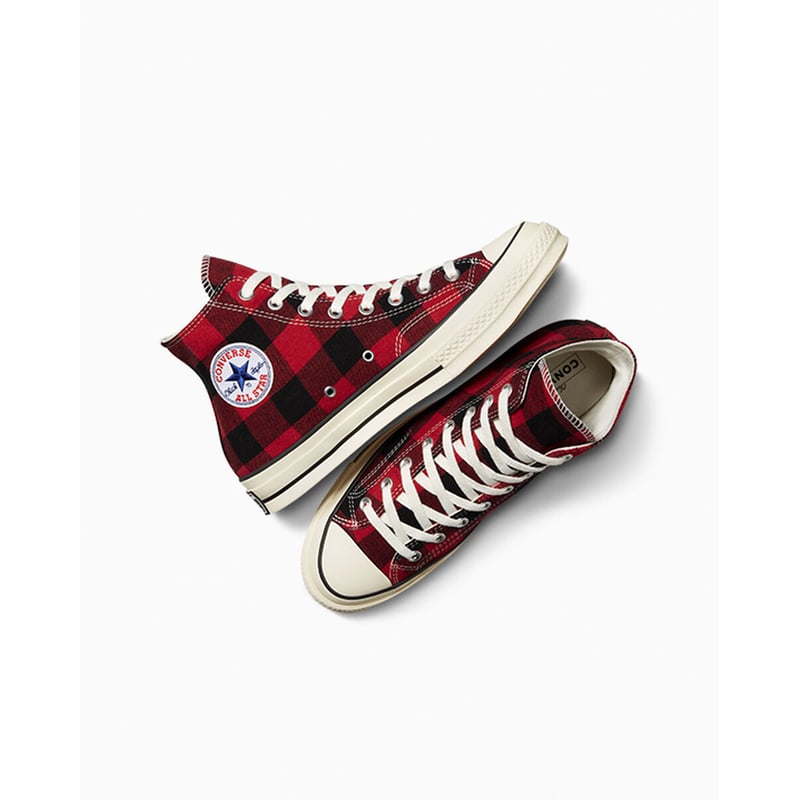 Converse Chuck 70 High x Beyond Retro A05312C 04
