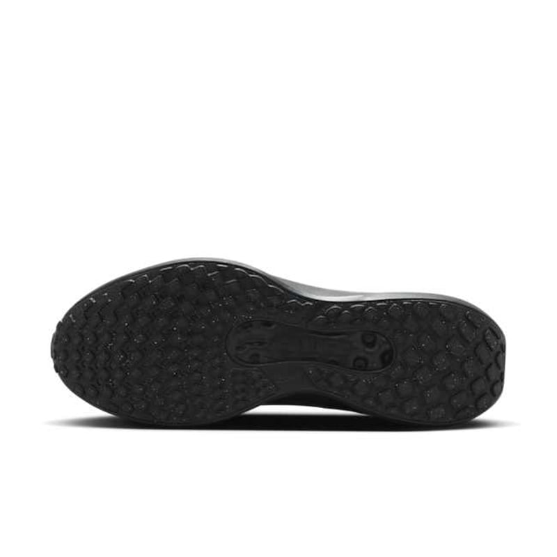 Nike Winflo 11 FJ9509-002 02
