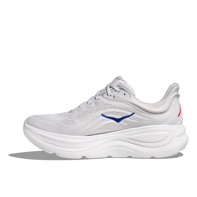 HOKA Bondi 9 1162011-CYLT 08