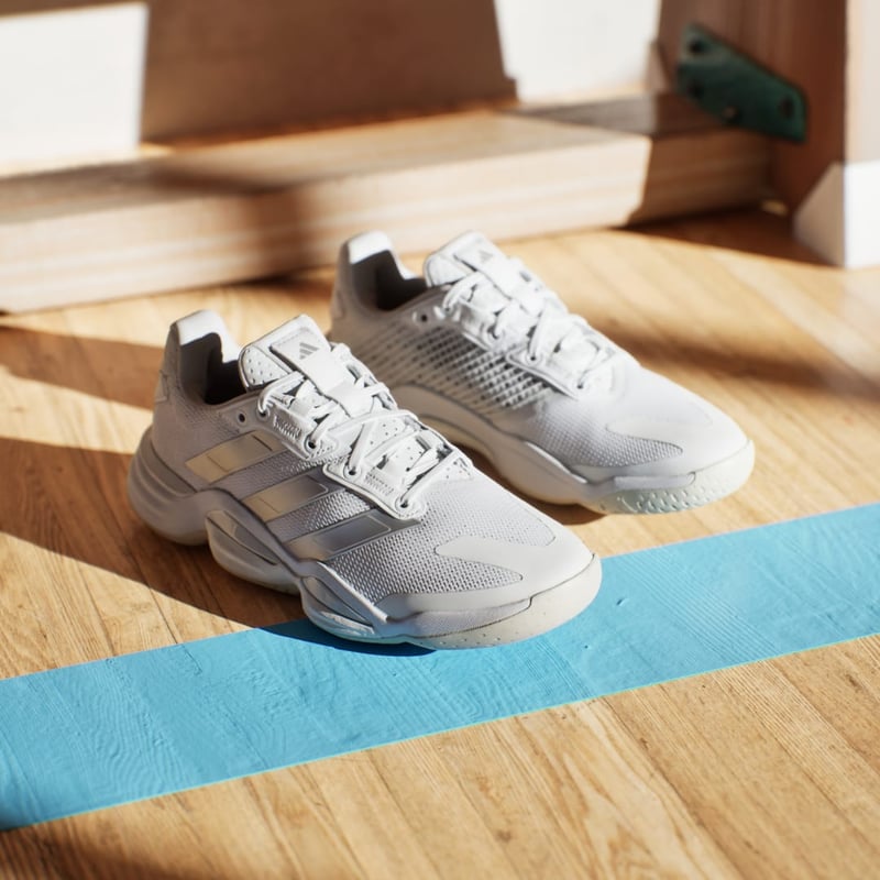 adidas Stabil 16 IE3584 04