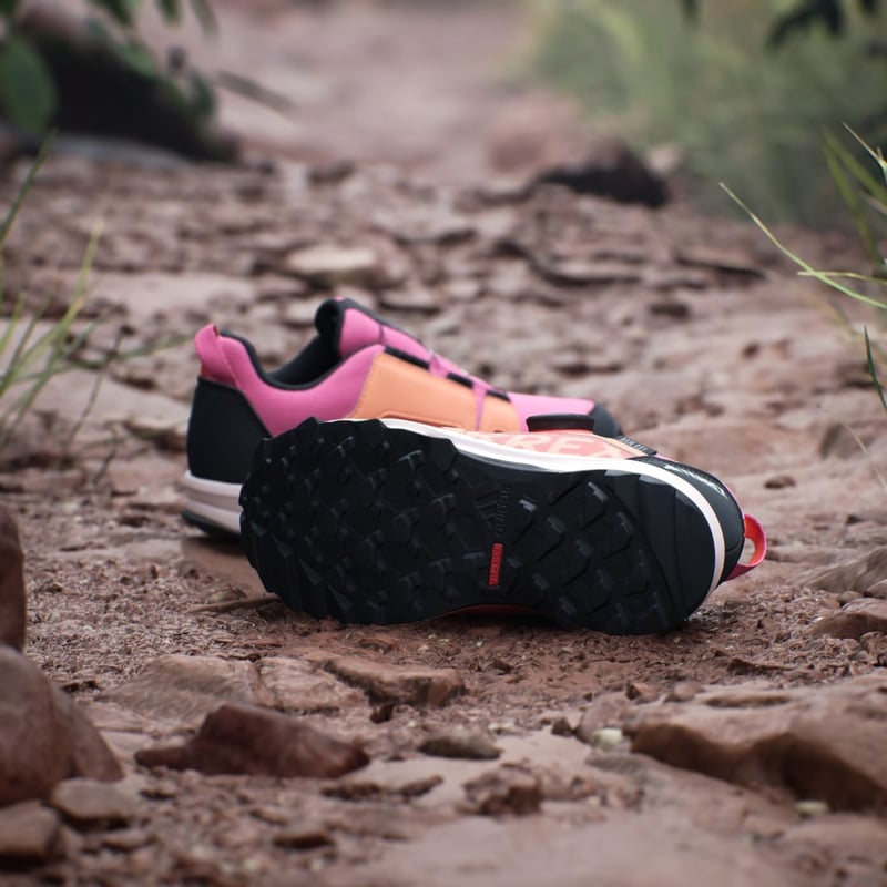 adidas Terrex Agravic BOA RAIN.RDY IG4280 03
