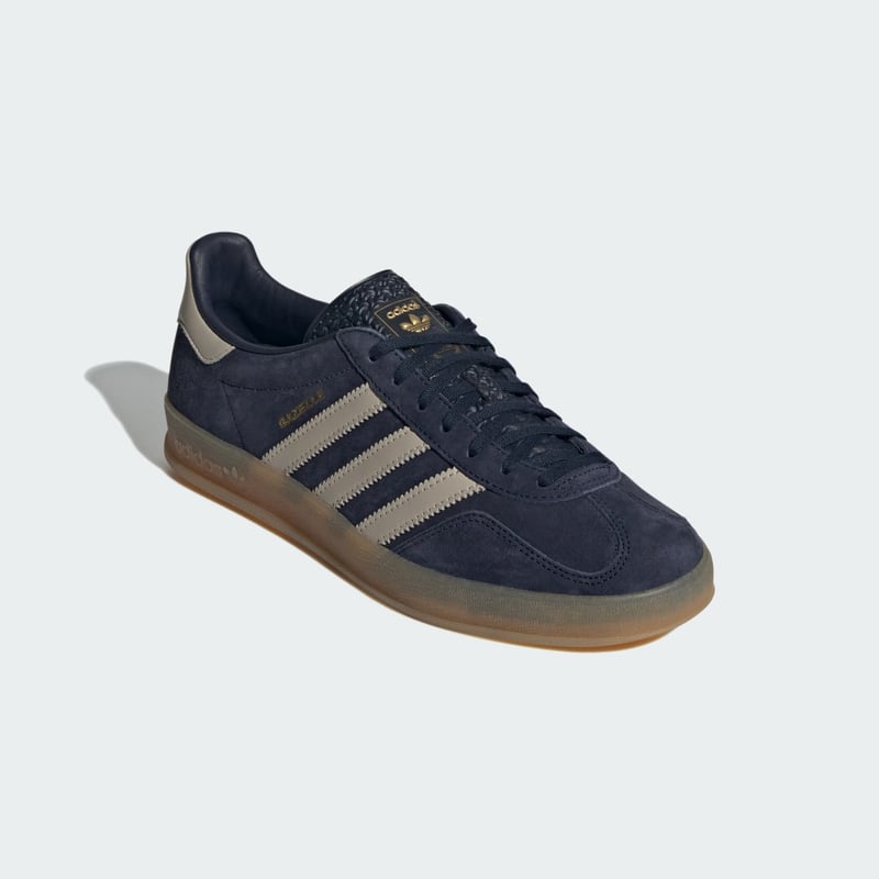 adidas Gazelle Indoor IH7501 04