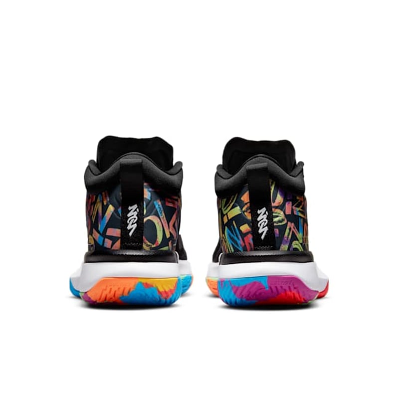 Jordan Zion 1 PF DA3129-001 06