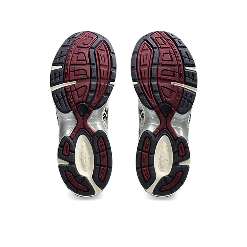 ASICS Gel-1130 1203A685-100 07