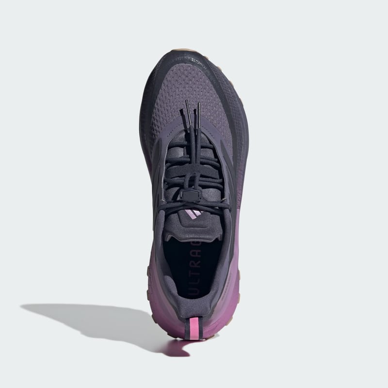 adidas Ultraboost JQ5377 03