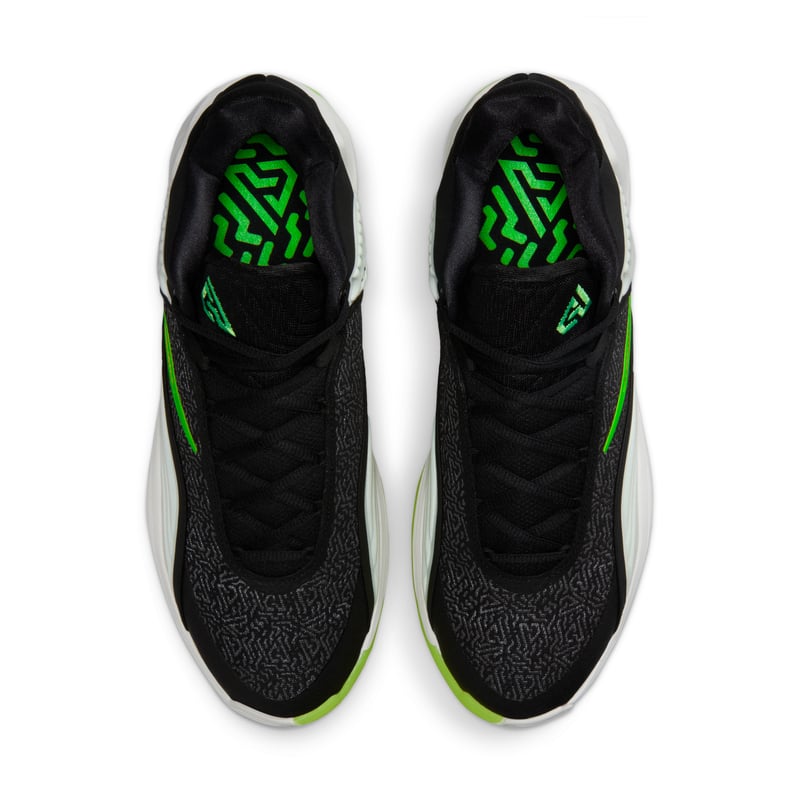 Nike Giannis Freak 7 HF3450-005 04