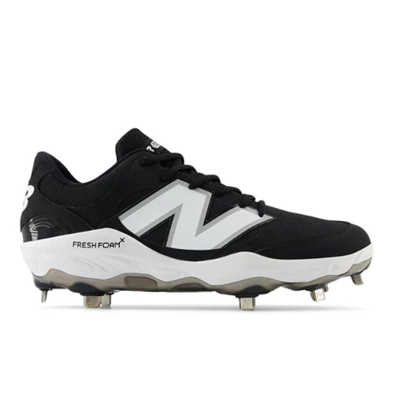 Kopačke za baseball New Balance Fresh Foam X 3000v7 "Team Blue" | Moški | Bejzbol | 00 | SPORTSHOWROOM