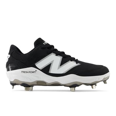 Kopačke za baseball New Balance Fresh Foam X 3000v7 "Team Blue" | Moški | Bejzbol | 00 | SPORTSHOWROOM