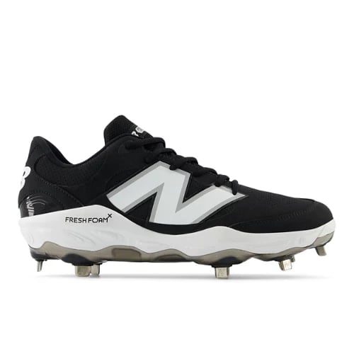 Kopačke za baseball New Balance Fresh Foam X 3000v7 "Team Blue" | Moški | Bejzbol | 00 | SPORTSHOWROOM