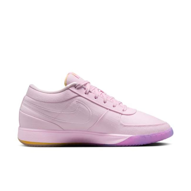 Nike Book 1 HJ5355-600 03