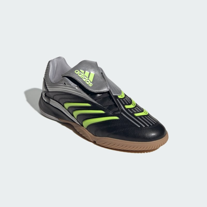 adidas Predator Sala JQ3917 04