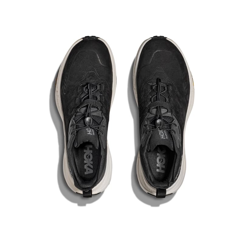 HOKA Transport Chukka GORE-TEX 1155190-BKLB 02