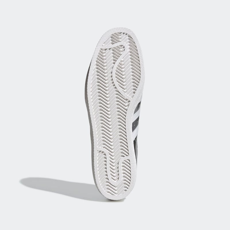 adidas Prada Superstar FX4546 03