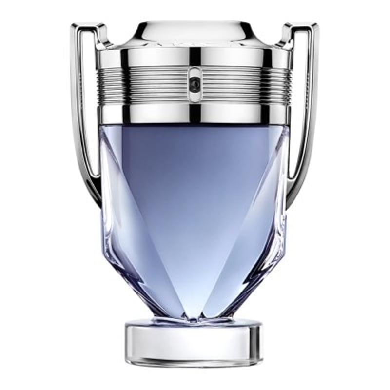 Rabanne Invictus INVICTUSEAUDETOILETTE 01