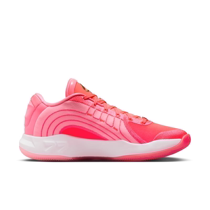 Jordan Luka 4 HF0823-600 03