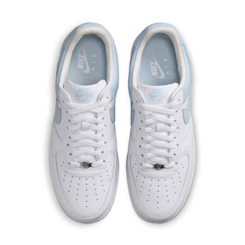 Nike Air Force 1 Low x Terror Squad FJ5755-100 04