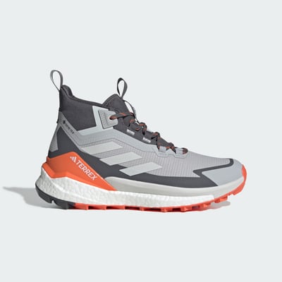 adidas Terrex Free Hiker 2.0 GORE-TEX JQ9899