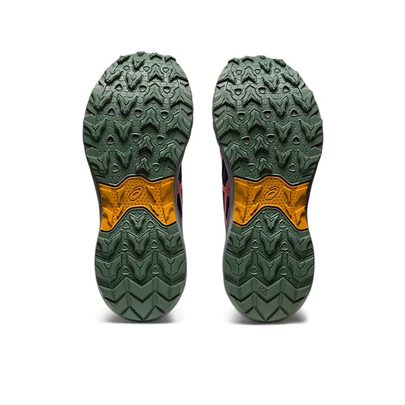 ASICS Gel-Venture 9 1012B313-400 07