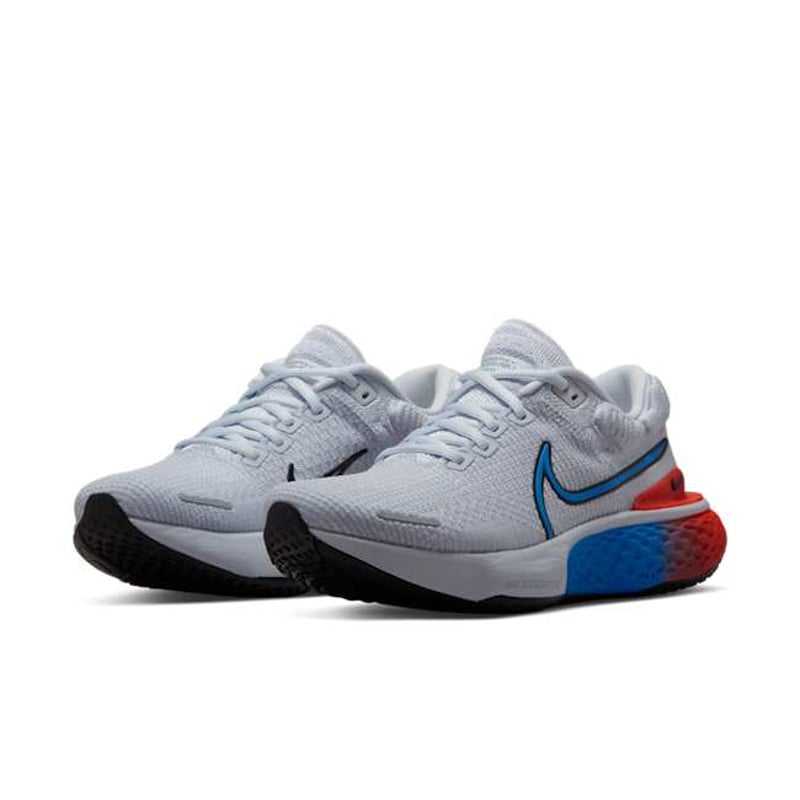 Nike Invincible 2 DV2177-001 05