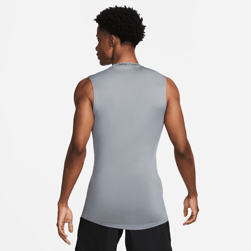 Nike Pro Dri-FIT FB7914-084 02