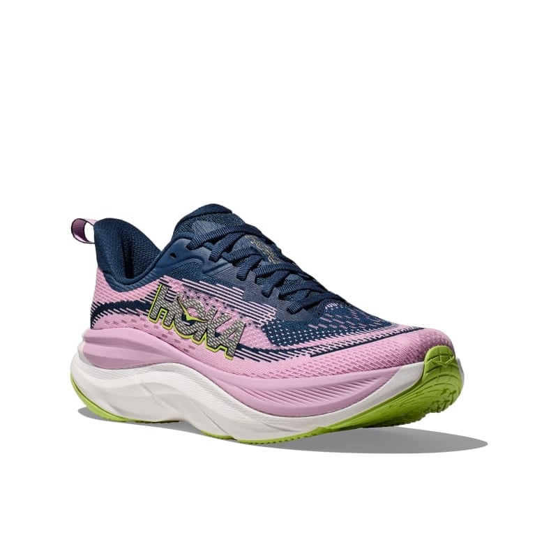HOKA Skyflow 1155113-MTW 06