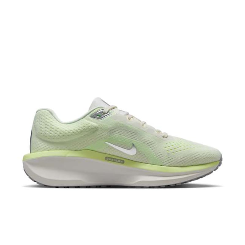 Nike Winflo 11 FJ9510-108 03