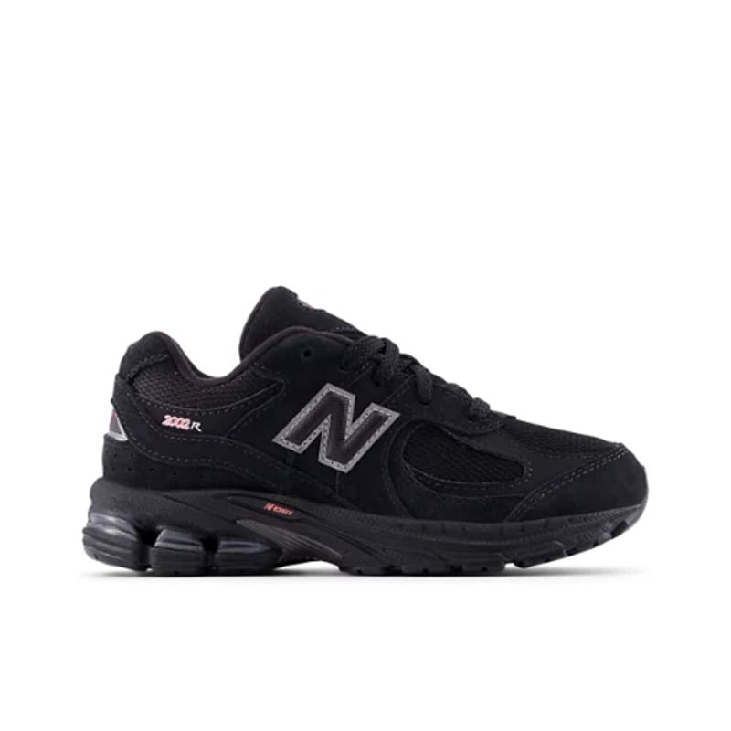 New Balance 2002 LACE PC2002RX 01