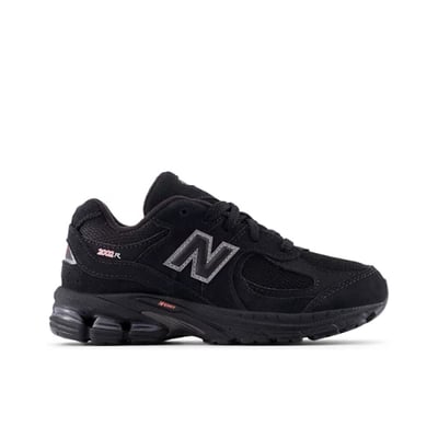 New Balance 2002 LACE PC2002RX