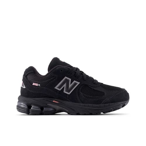 New Balance 2002 LACE PC2002RX 01