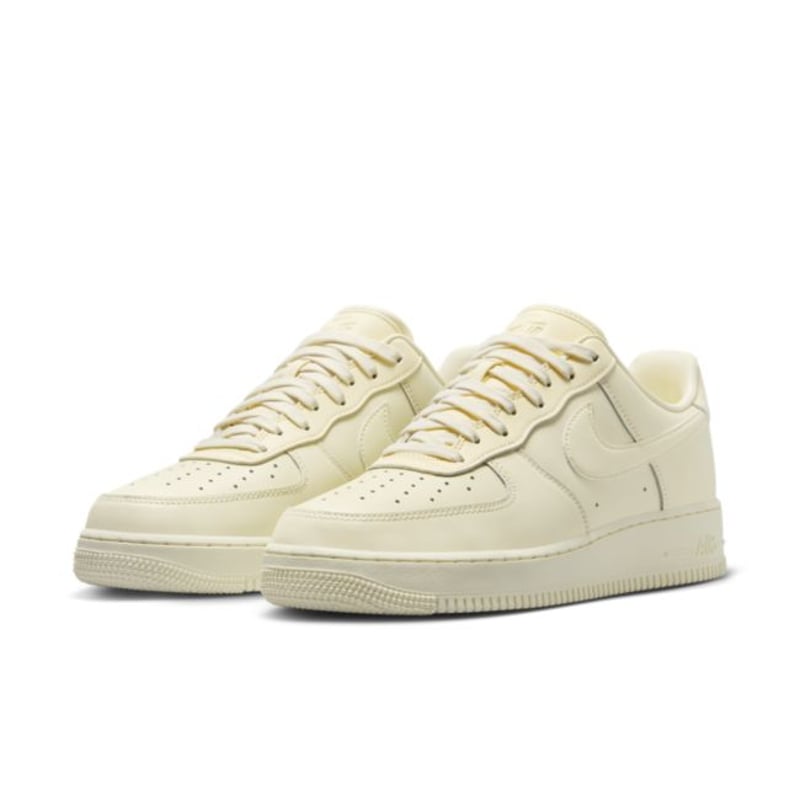 Nike Air Force 1 '07 DM0211-101 04