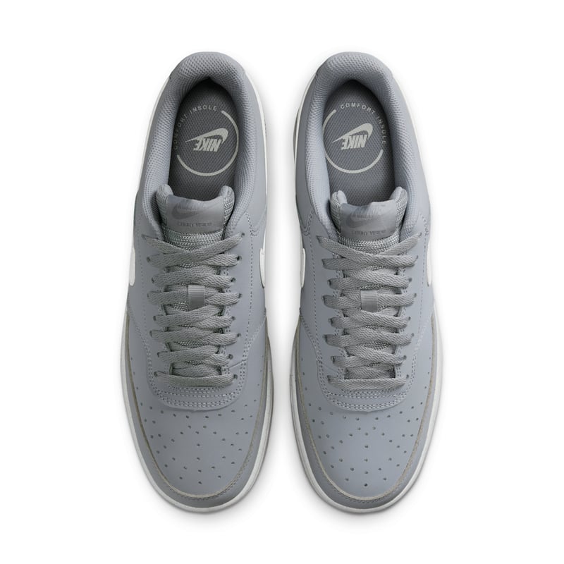 Nike Court Vision Low HV8139-002 04
