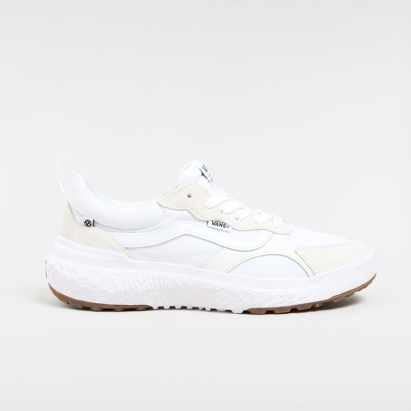 Vans MTE UltraRange Neo VN000BCEW00 01