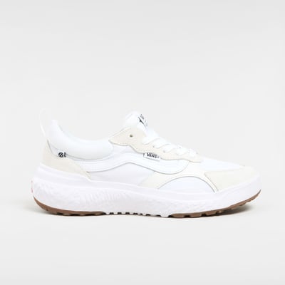 Vans MTE UltraRange Neo VN000BCEW00