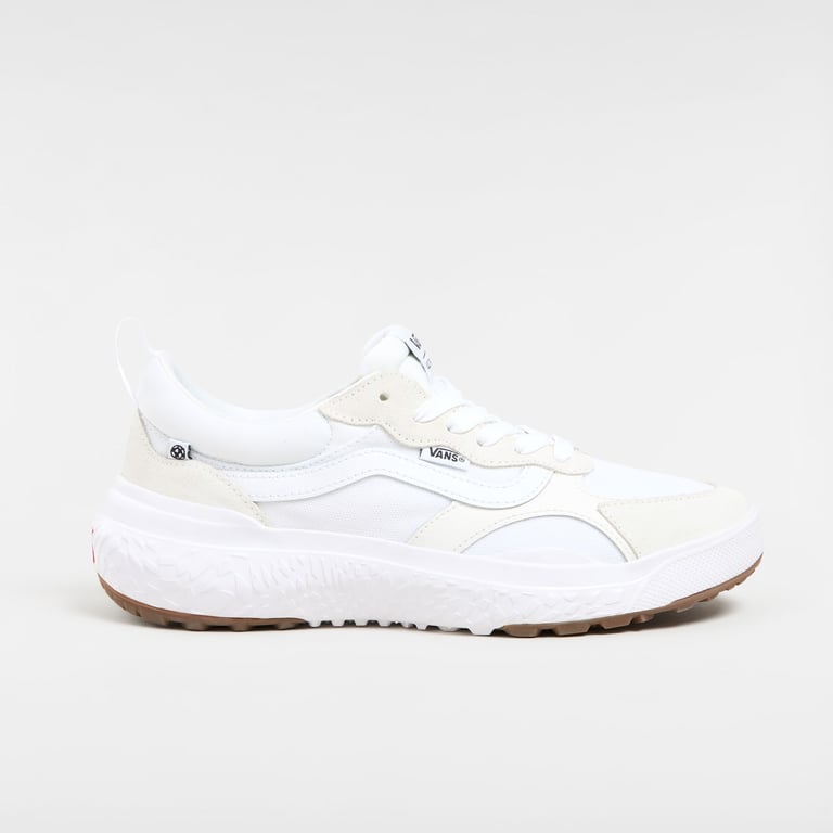 Vans MTE UltraRange Neo