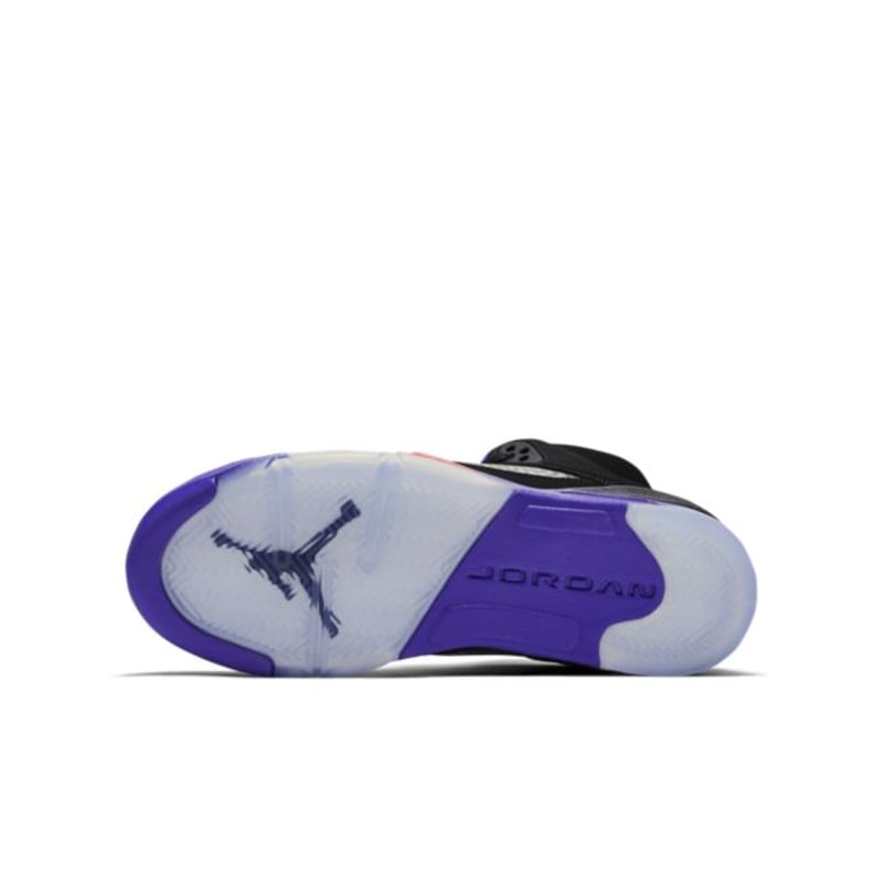 Jordan 5 Retro 440892-017 02