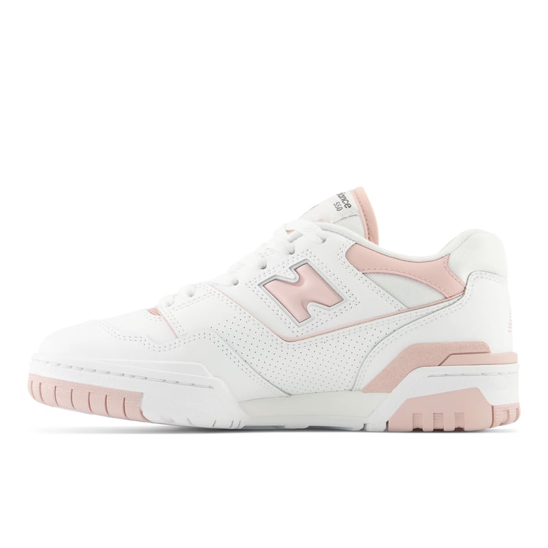 New Balance 550 BBW550BP 02