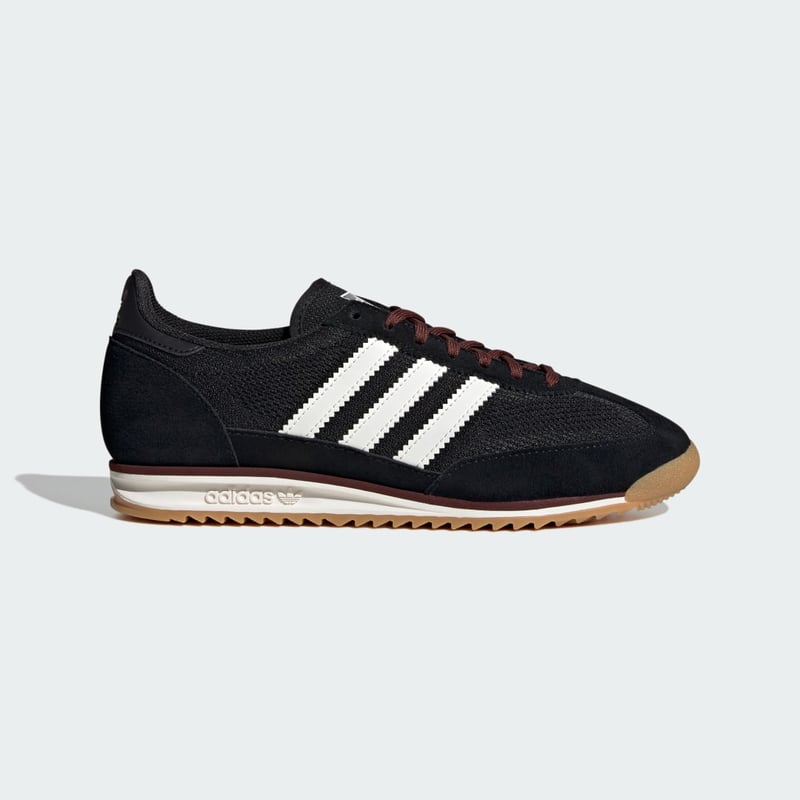 adidas SL 72 OG JQ8326 01