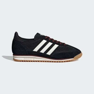 【Adidas コリア】 SL72 OG SL_72_OG_Shoes_Green_IF1938_db