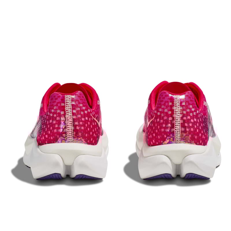 HOKA Mach X 1141451-RSRW 05